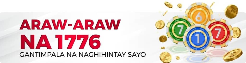 sudoku pointing pairs strategy
