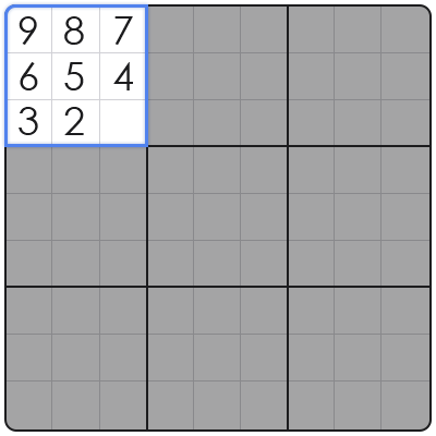 diagonal sudoku aarp