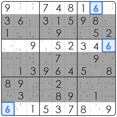 jigsaw sudoku to print